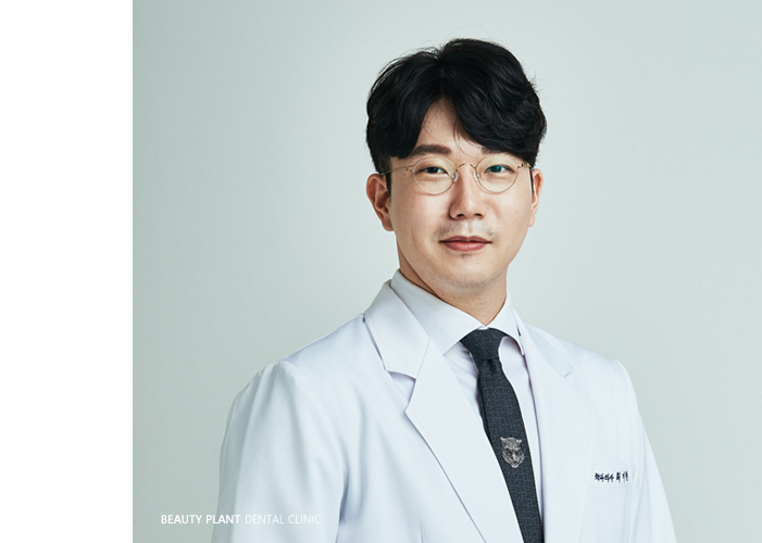 최기현 원장