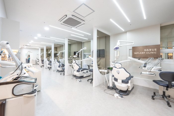 울산 당뇨환자 임플란트 가능 여부 상담
